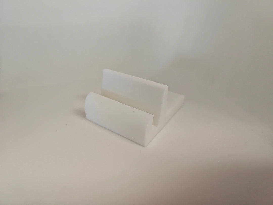 Mini Card Holder