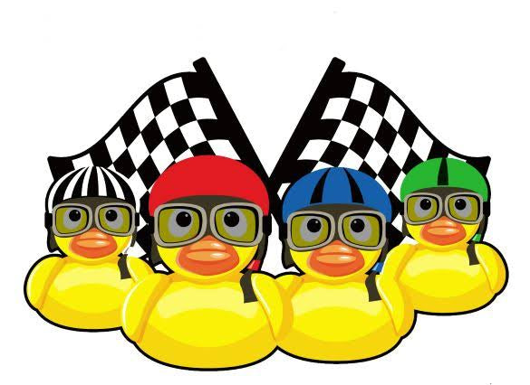 $20 Ducky for a Journey Together Booster Box + Topper (0 out of 20 spots left)