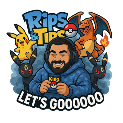 Rips and Tips